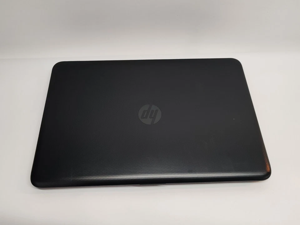 NOTEBOOK HP PAVILION 15 AMD A6-5200 8GB RAM 500GB HD WIFI WIN10 - Immagine 4 di 4