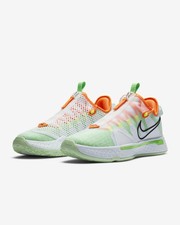 pg 4 gatorade size 6