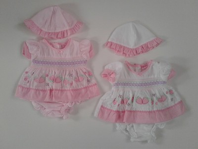 newborn tiny baby clothes