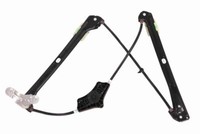Vaico V10-7683 Vaico Fensterheber FüR VW
