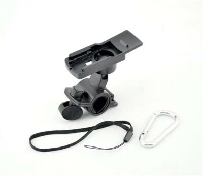 Bike Handlebar Mount Holder For Garmin GPSMAP eTrex Colorado