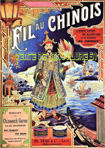 Brasserie La Samaritaine Vittel Vosges 88 - début XXème - affiche plastifiée - Foto 19 di 24