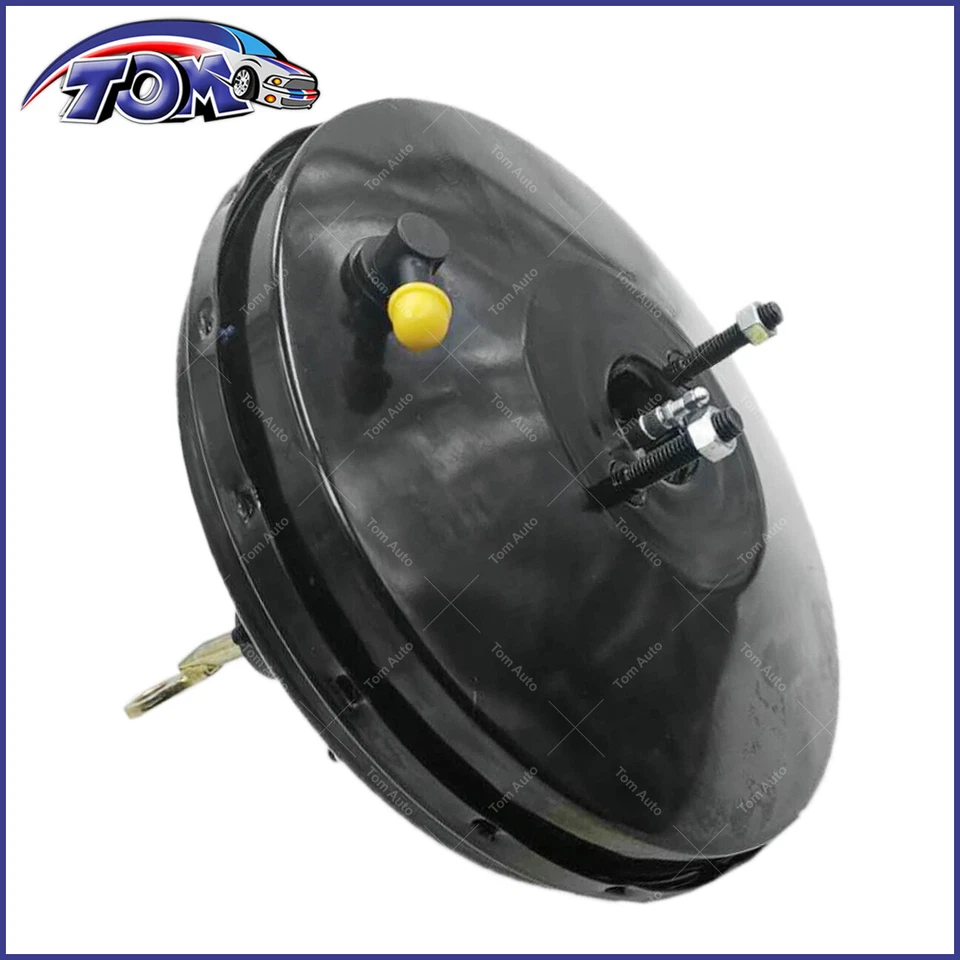 Potenciador de freno para Ford F-150 Bronco 1994 1995 1996 54-74219 F4TZ2005A Foto 3 de 4
