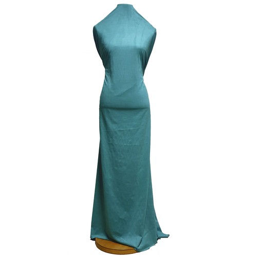 LIGHT 4-WAY STRETCH KNIT FAUX SUEDE FABRIC APPAREL CLOTHES COSTUME ACCESSORY 58" - Picture 122 of 180