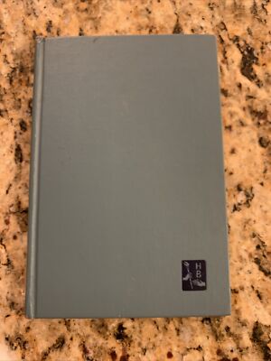 Public Speaking As Listeners Like It! - Richard C. Borden (1935, Hardcover)