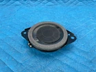 Lexus LS500 LS500h Dash Speaker RH or LH or Center w/Mark Levinson 2018-2021 OEM