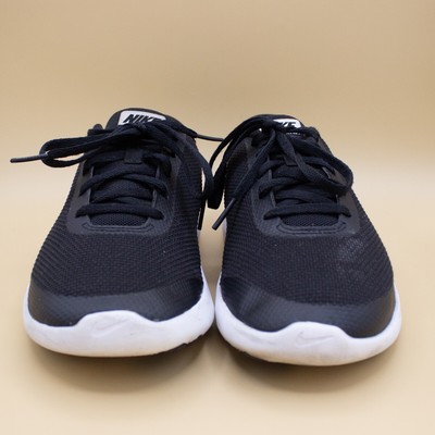 Nike Flex Experience RN 7 Black New Size 7.5 s-l400.jpg main image 2