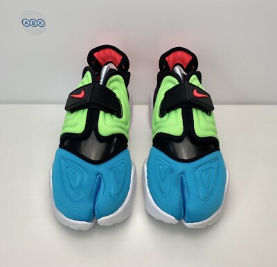 nike aqua rift donna