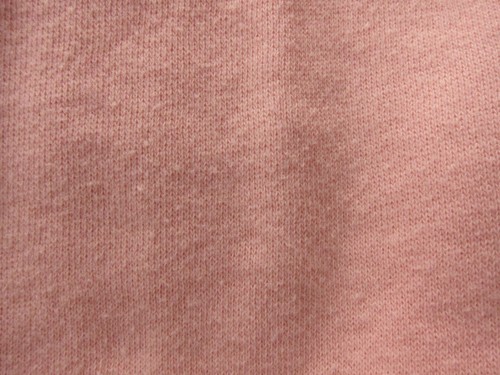 The Rail Sweatshirt Herren Rundhals Pullover Pulli Baumwolle Raglanärmel Gr. XL - Bild 10 von 11