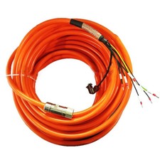 1PC New 2090-CSBM1DE-14AF20 20m 18AF13 13m 14...