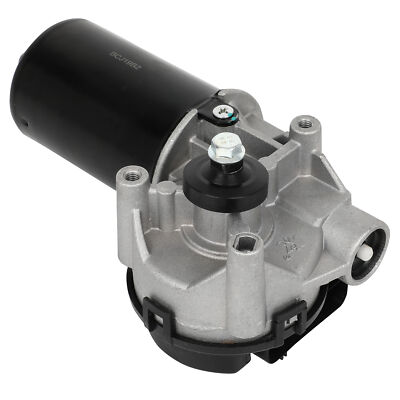 Windshield Washer Pump For Ford F150 F250 F350 F450 E-150 E-250 E-350 E - Foto 2