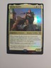 MTG Jirina Kudro Commander 2020 008/322 Foil Mythic