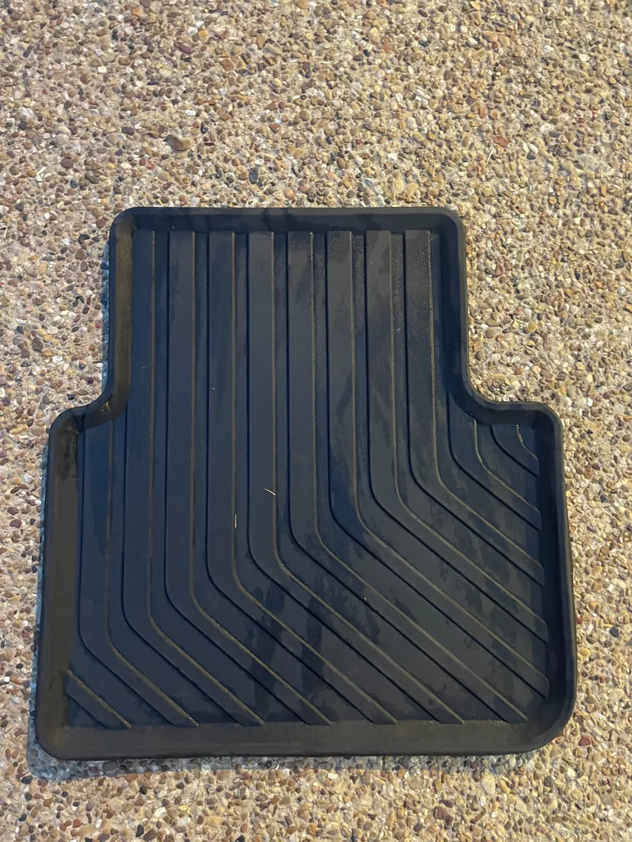 2015 honda accord floor mats oem deals