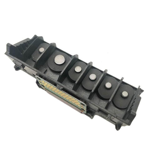 QY6-0090 Full Color Druckkopf For Canon Pixma TS9130 TS9055 TS9170 TS8360 TS8380