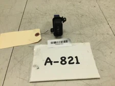 2007 HONDA ODYSSEY DASH BOARD HEATED SEAT CONTROL SWITCH OEM+