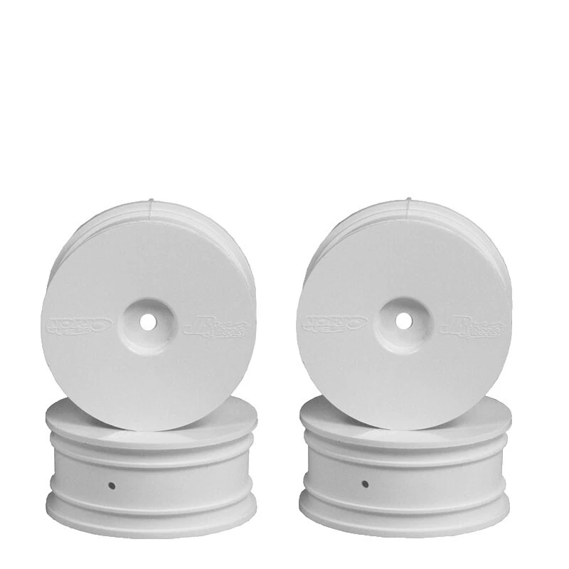 Team Orion Hobby RC Chassis, Drivetrain & Wheel Parts & Accessories for 1:10