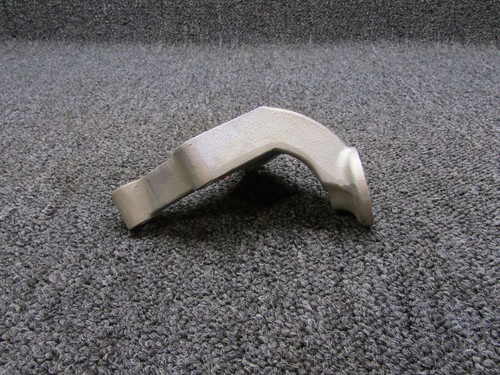 630725 (Alt: 631394) Continental IO-550-C Engine Mount Inboard Upper LH - Picture 9 of 11