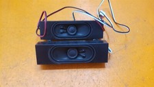 TV Speaker Set ONN ONC18TV001