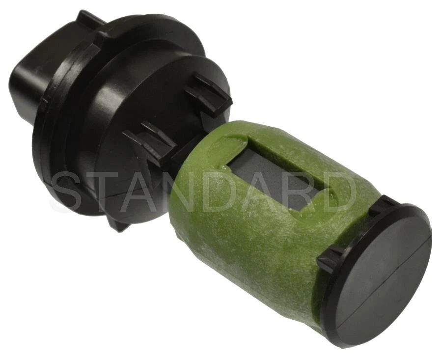 Sensor de nivel de fluido de lavadora productos de motor estándar FLS191 Foto 2 de 3