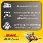Bild 9 von 12