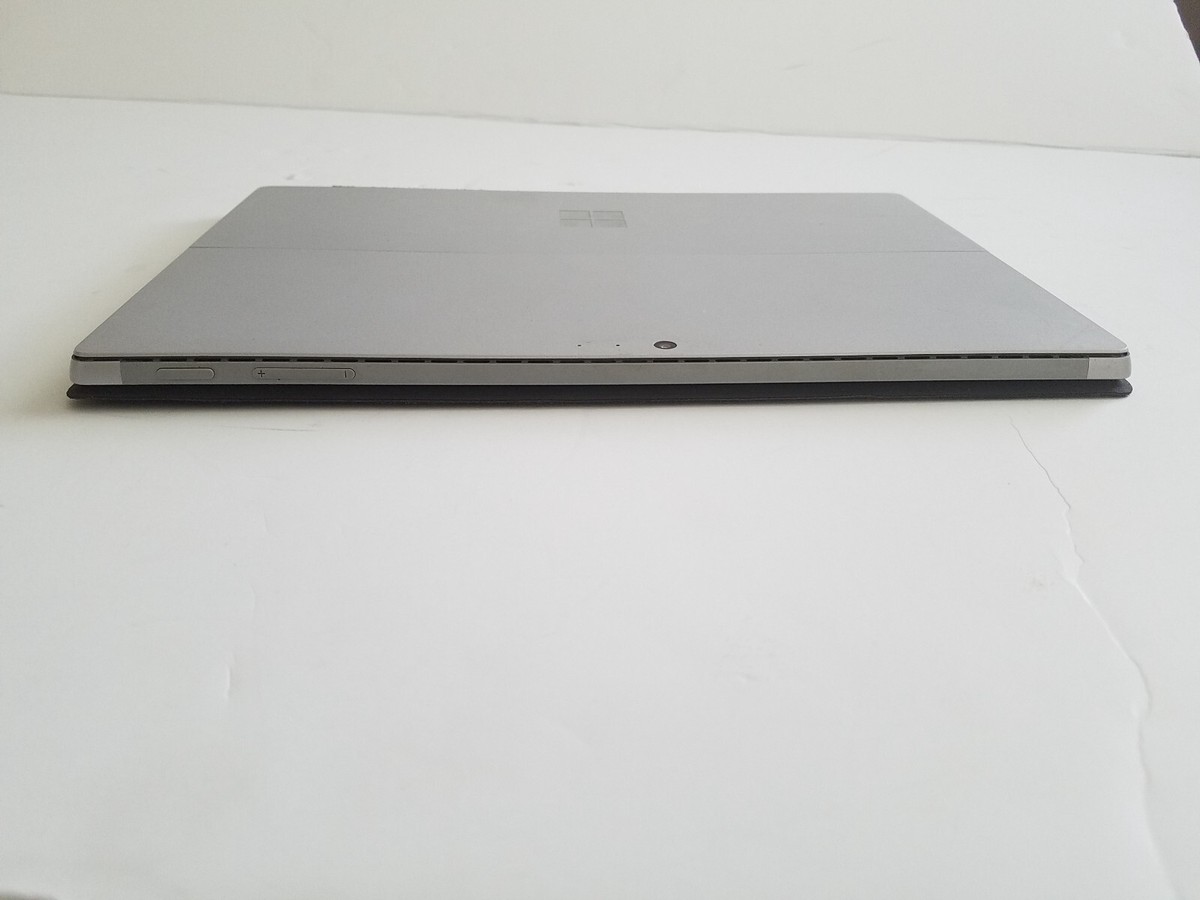 Microsoft Surface Pro 4, Core m3-6Y30 4GB RAM 128GB SSD Win Microsoft Surface Pro 4, Core m3-6Y30 4GB RAM 128GB SSD Win