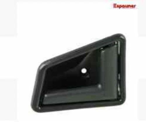8311060A005ES Türgriff vorne rechts innen für Suzuki Vitara (SE/SF/ 8460660