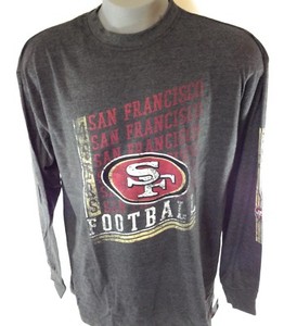 big and tall nfl gear