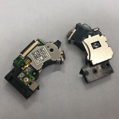 1PC Laser Lens Repair Parts For Sony PlayStation 2 PS2 PVR-802W Replacement