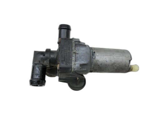 Umwelzpumpe Heizung Pumpe Zusatzpumpe für BMW E91 3er 320i 06-08 2,0 110KW