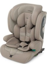 Seggiolino Auto 9-36 Kg Isofix / 15M - 12 Anni Sand Tender I-Size Foppapedretti