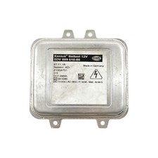Oem Buick Regal Verano Kenworth T680 Xenon Ballast Hid Control Unit Light Module