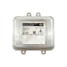 OEM Buick Regal Verano Kenworth T680 Xenon Ballast HID Control Unit Light Module