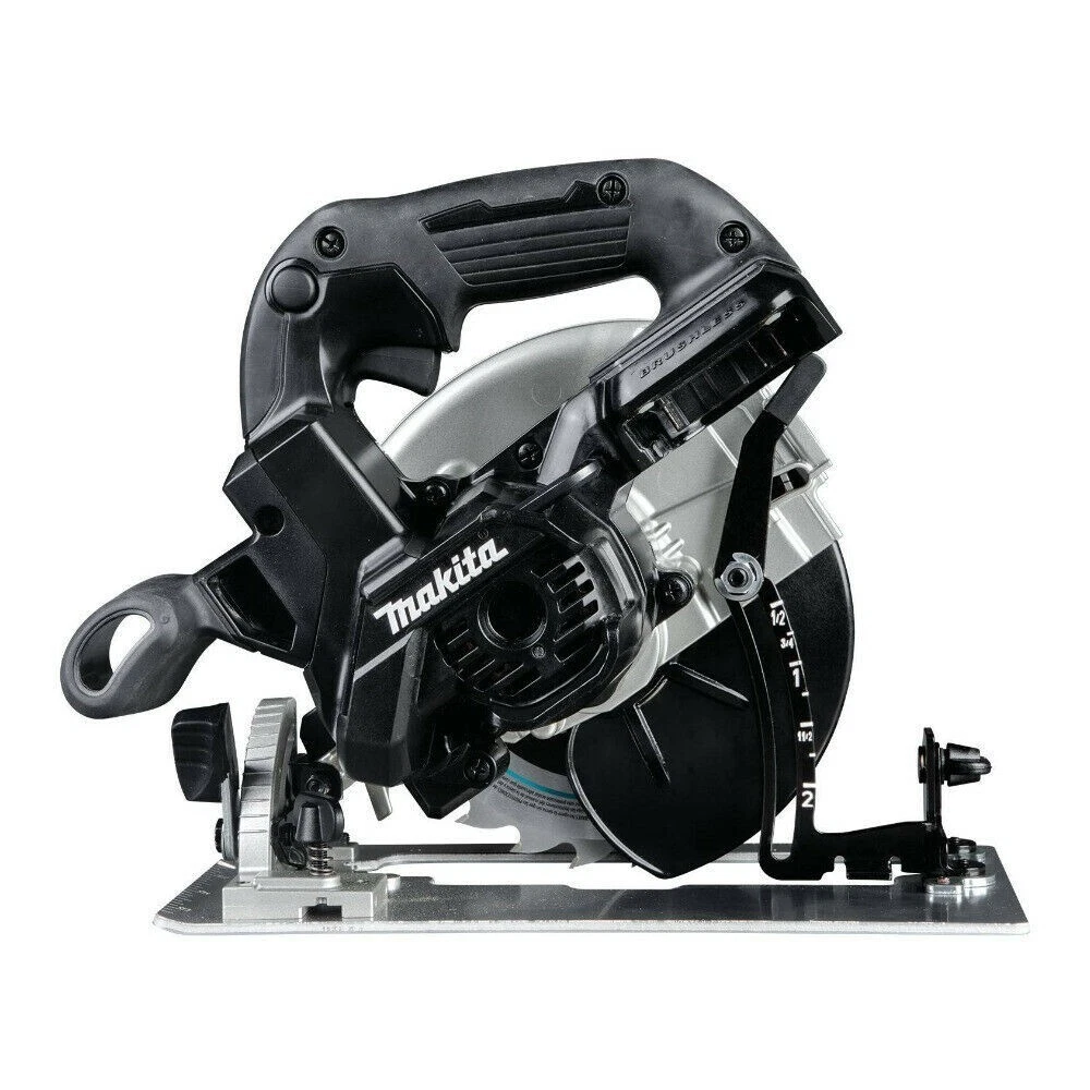 Makita subcompact circular online saw