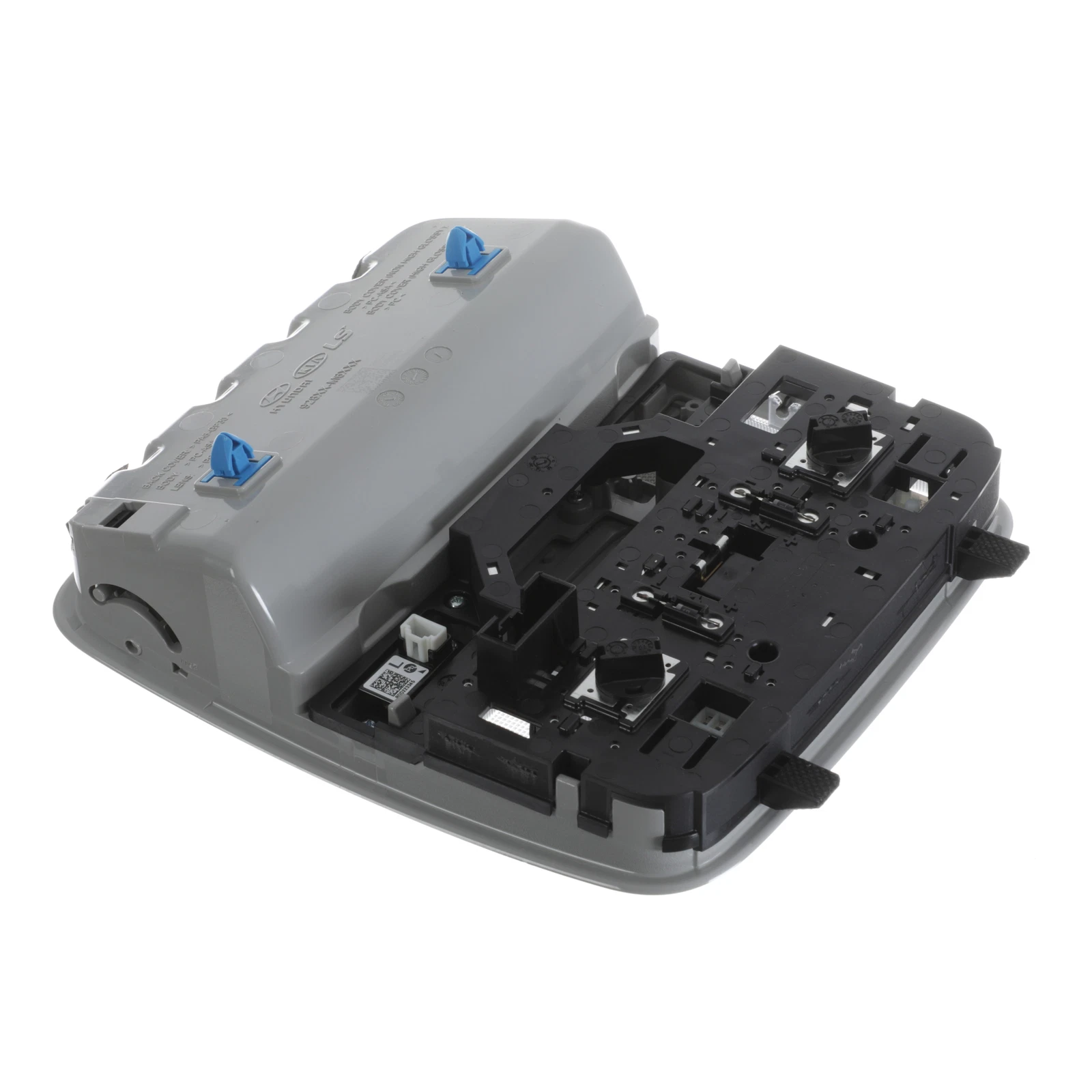 Miniatura 6