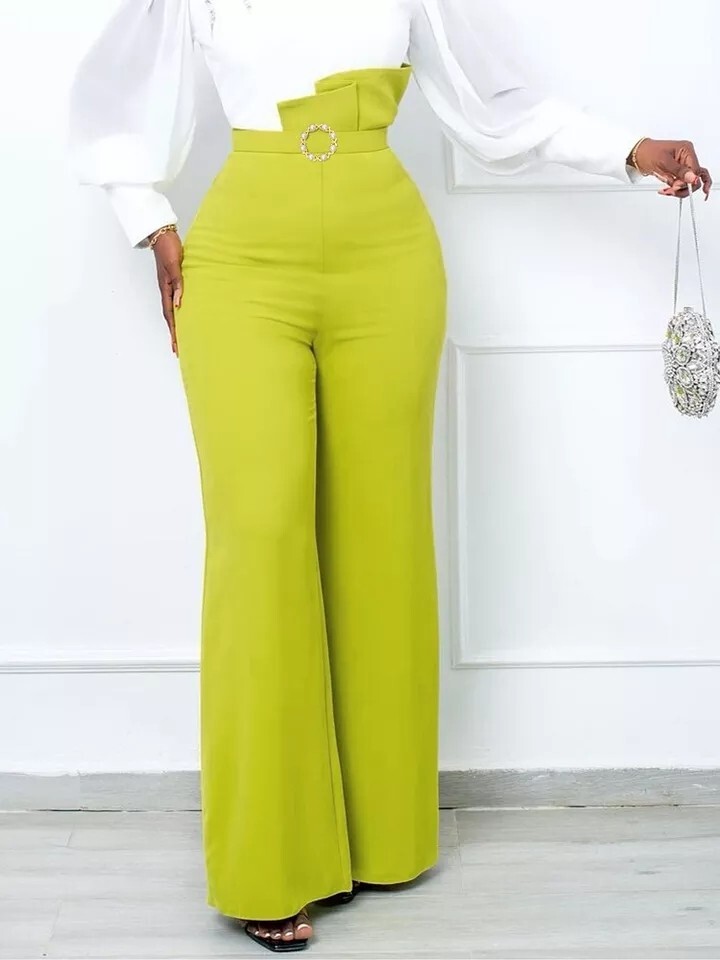 Women Pants, elegant pants, wedding, dinner, party, classic every occasion  pants