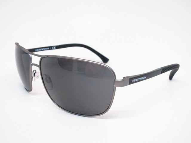 ea2033 sunglasses