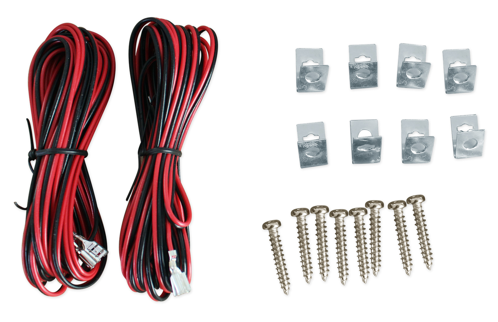 4 Rockville RMC80W 8 динамиков для морских лодок мощностью 1600 Вт 2 Вейкборда Усилитель Комплект проводов