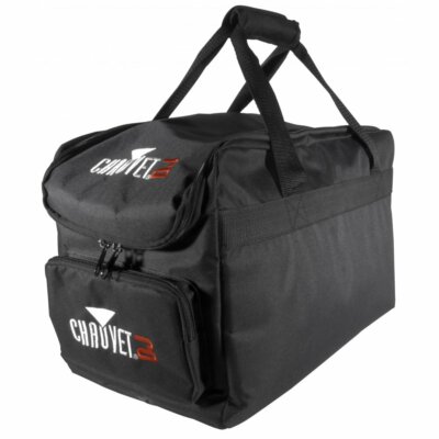 Chauvet CHS-30 Softbag - passend für Slim PAR PRO TRI Quad DJ Lichteffekte