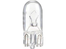 For 1972-1978 Mazda RX3 Instrument Panel Light Bulb Philips 33687MZBB 1973 1974