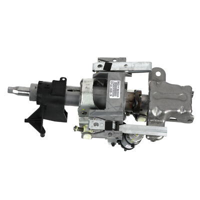 Genuine Ford Column Assembly - Steering Fl3z-3c529-ac for sale