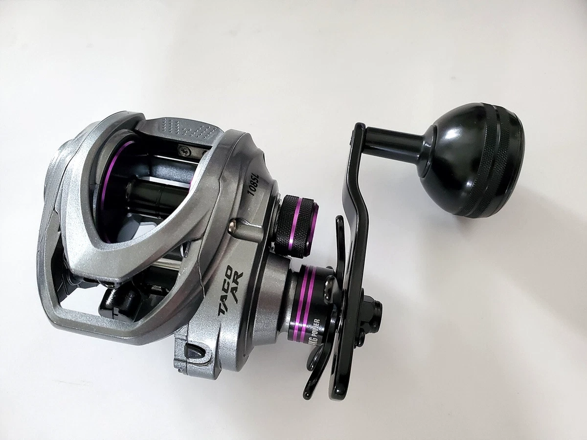 daiwa bg series reels Spinning reel Daiwa BG MQ ARK
