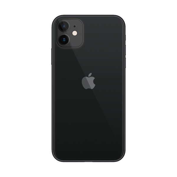iPhone11本体　ブラック　128GB Apple iPhone 11 original box only 128GB Black | eBay