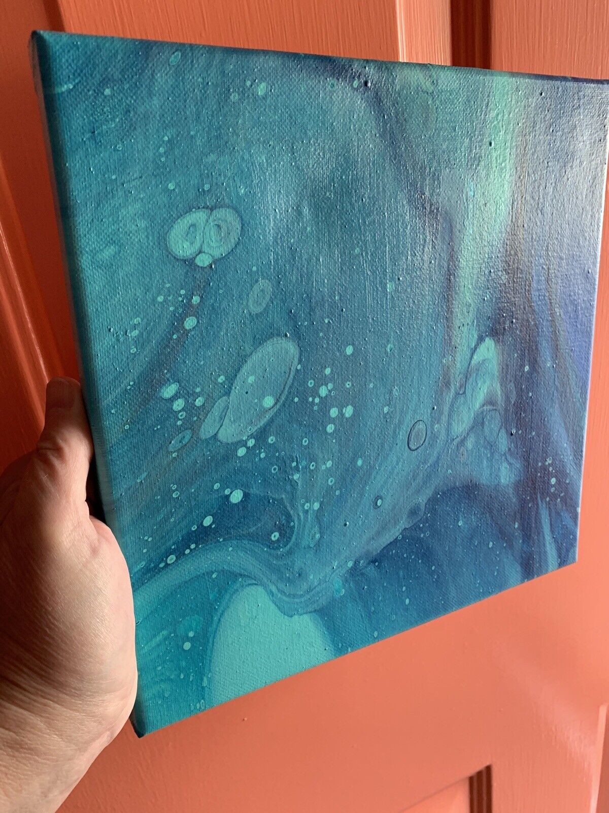 Picture 3 of 5