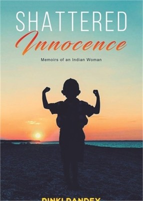 Shattered Innocence (Paperback or Softback)