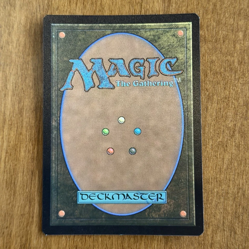 Rite of Replication Borderless FOIL NM Marvel Spiderman MTG MAGIC THE GATHERING - Image 2 of 2