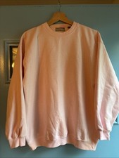 pink sweatshirt women