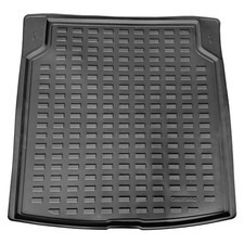 Laderaumwanne Kofferraummatte für Volkswagen ID.7 2023 - 2026