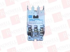 EATON CORPORATION CE55FN3 / CE55FN3 (USED)