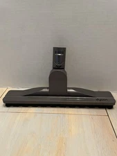 Dyson Vacuum Articulating Hard Floor Tool Brush Attachment Head New T103344