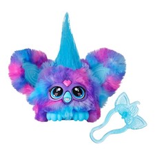 Furby Furblets Electronic Plush Luv-Lee